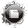 Κατηγορία - ΜΕΤΑΦΟΡΕΣ – ΜΕΤΑΚΟΜΙΣΕΙΣ
