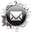 E-mail - ΜΕΤΑΦΟΡΕΣ – ΜΕΤΑΚΟΜΙΣΕΙΣ